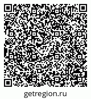 79041001587