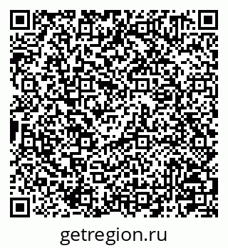 79041001588
