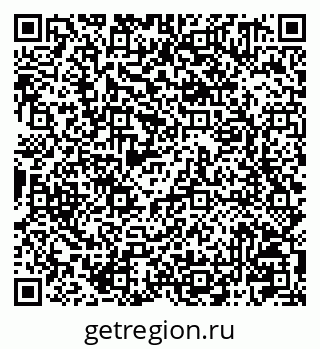79041001590