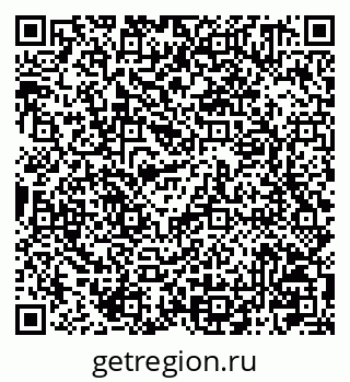 79041001591