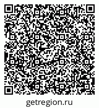 79041001592