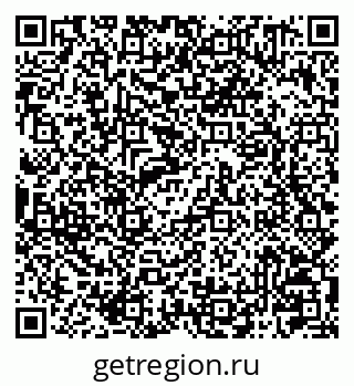 79041001593