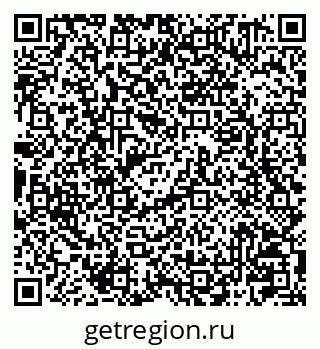 79041001594