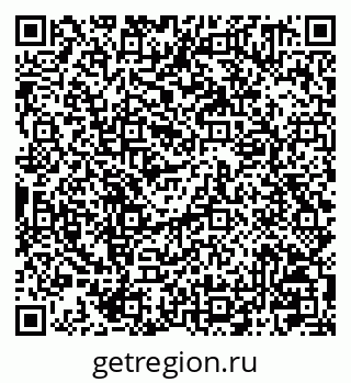 79041001597