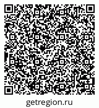 79041001602