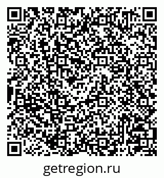 79041001606