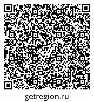 79041001623