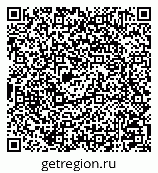 79041001628