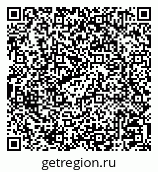 79041001631