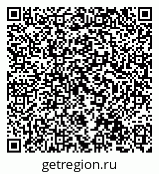 79041001636