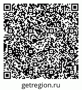 79041001637