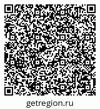 79041001639