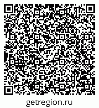 79041001644