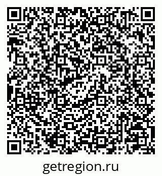 79041001663
