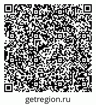 79041001664