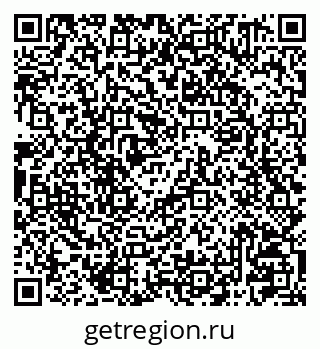 79041001666