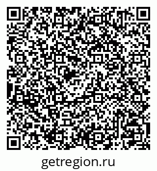 79041001668