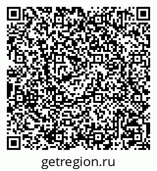 79041001671