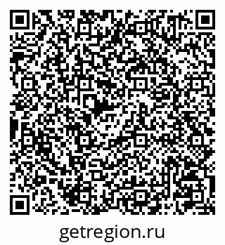 79041001679