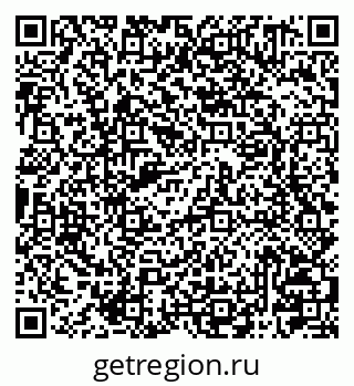 79041001680