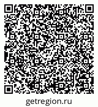 79041001694