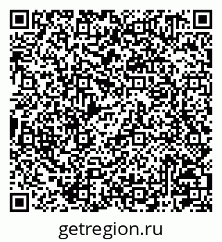 79041001700
