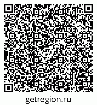 79041001703