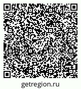 79041001706