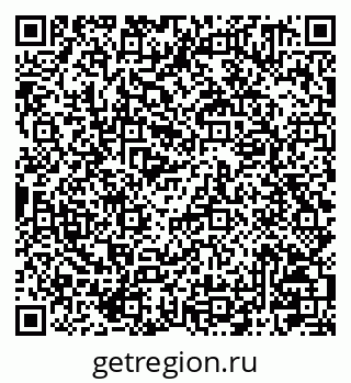79041001707