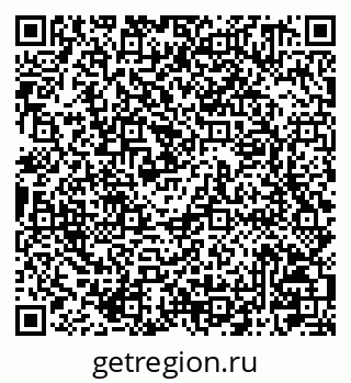 79041001709