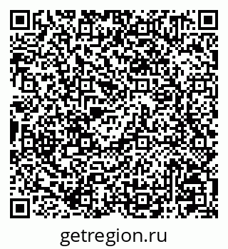 79041001710