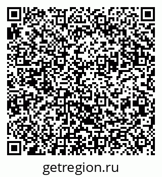 79041001711