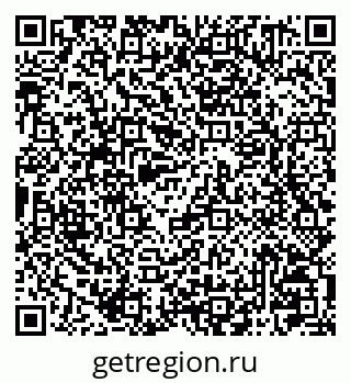 79041001715