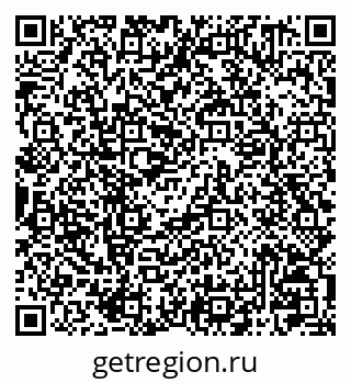 79041001716