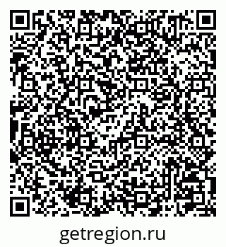 79041001718