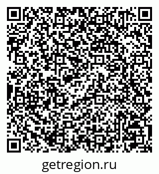 79041001721