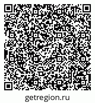 79041001722