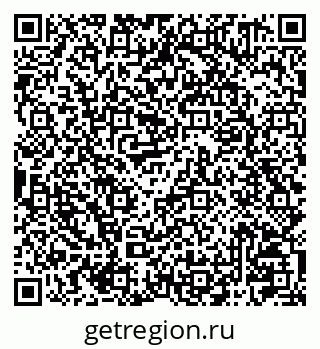 79041001726