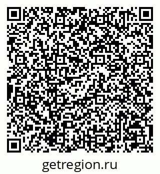 79041001728