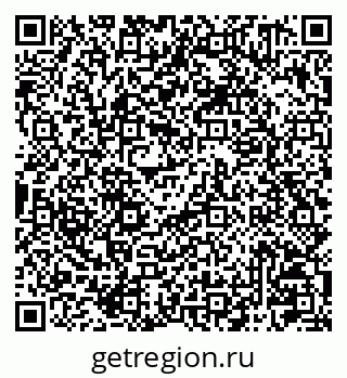 79041001753