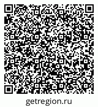 79041001760