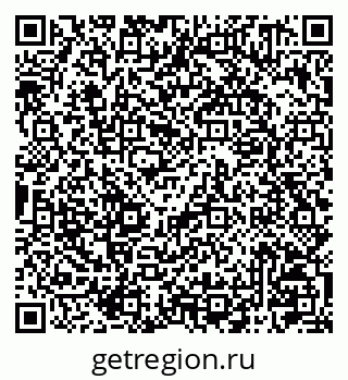 79041001763