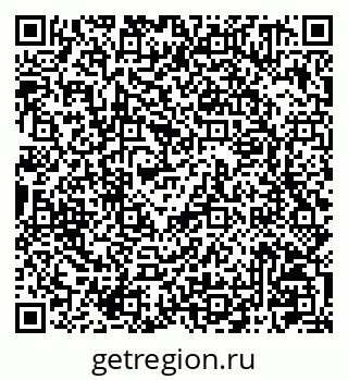 79041001773