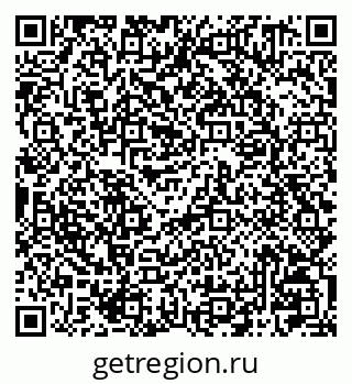 79041001775