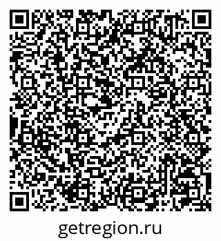 79041001776