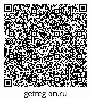 79041001785