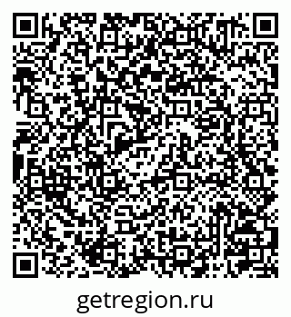 79041001788
