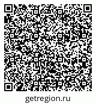 79041001792