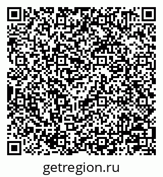 79041001801
