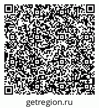 79041001803